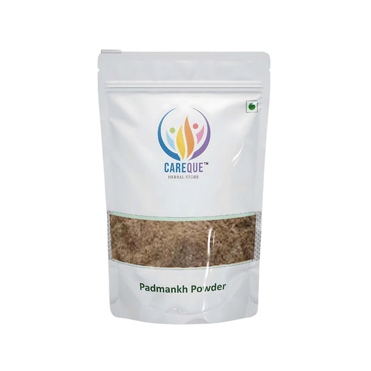 Padmankh Powder - Padmaka Powder - Padmankh -Raw Herbs-Jadi Booti- Single Herbs