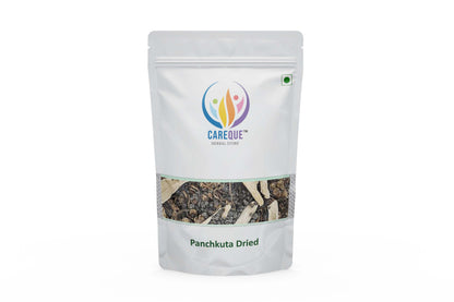 Panchkuta Dried-पंचकुटा-Made With-Kair, Sangri, Kumatia, Gunda and Kachari-Grocery-Make Your Food Tasty, Delicious and Healthy