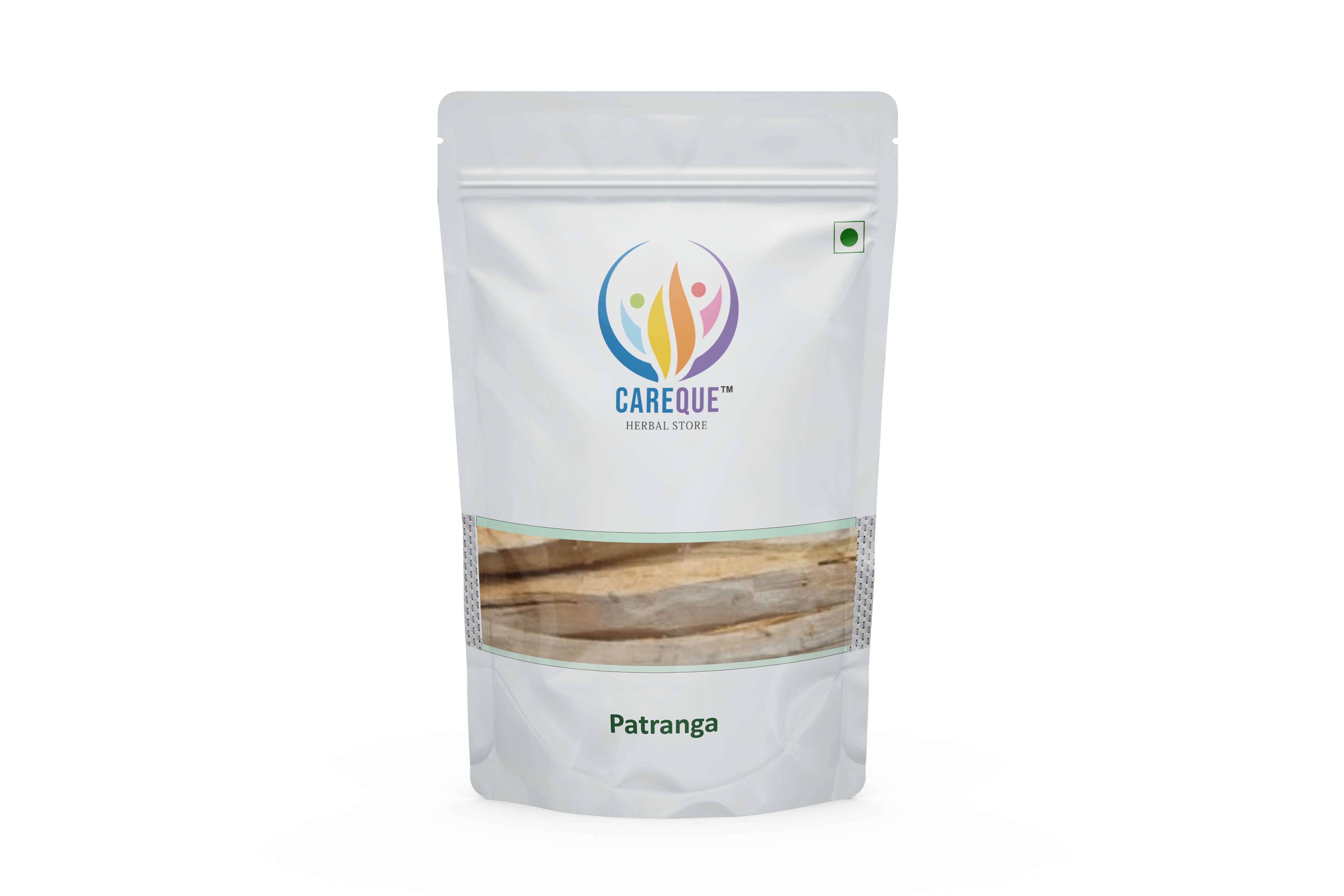Patranga-Patang Wood-Sappan Wood-पतंग लकड़ी-Caesalpinia sappan-Raw Her ...