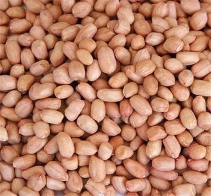 Peanuts-Raw Peanut-Moongphali-मूँगफली-Moongfali-Grocery-Make Your Food Tasty, Delicious and Healthy