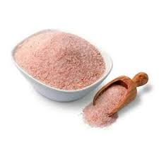 Phitkari Red Powder-Potash Alum-Fitkari lal Powder-Raw herbs-Jadi booti-Single herb