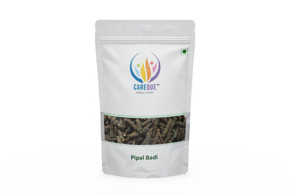 Pipal Badi-Long Pepper-पीपल बड़ी-Badi Pippali-Thippali-Pippali-Piper Longum-Spices-For Make Your Food Delicious and Healthy