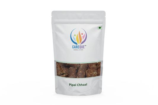 Pipal Chaal-Ficus religiosa-पीपल छाल-Peepal Bark-Pipal Chhal-Raw Herbs-Jadi Booti-Single Herbs