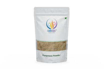 Punarnava Roots Powder-Sathi Jadd Powder-पुनर्नवा रूट्स पाउडर-Boerhavia Diffusa-Raw Herbs-Jadi Booti