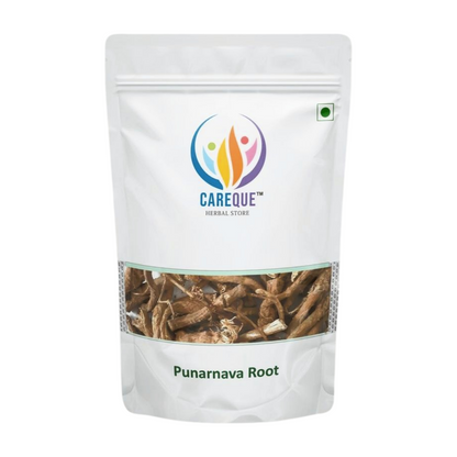 Punarnava Roots-sathi Jadd Raw Herbs-पुनर्नवा जड़ें- Boerhavia Diffusa Jadi Booti