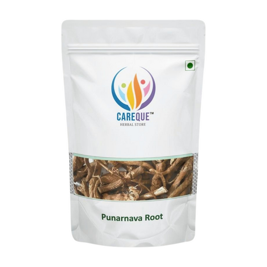 Punarnava Roots-Sathi Jadd-Raw Herbs-पुनर्नवा जड़ें-Boerhavia Diffusa-Jadi Booti