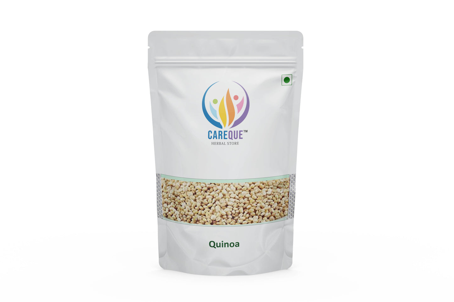 Quinoa Seeds-Kanocha Beej-क्विनोआ बीज-Phyllanthus Maderapatensis-Raw Herbs-Jadi Booti