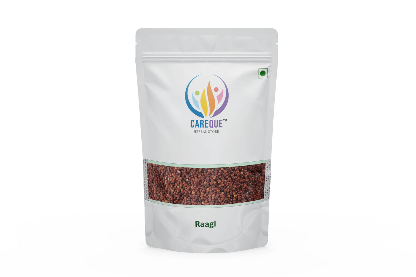 Ragi Millets-Finger Millet-रागी-Eleusine Coracana-Raagi Seed-Mandwa-Madua-Nutrients & Fiber