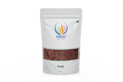 Ragi Millets-Finger Millet-रागी-Eleusine Coracana-Raagi Seed-Mandwa-Madua-Nutrients & Fiber