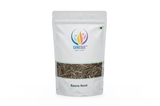 Rasna Root-Pluchea Lanciolata-Raw Herbs-रसना जड़-Ray Sanay Root-Rai Senna Dried Root-Jadi Booti