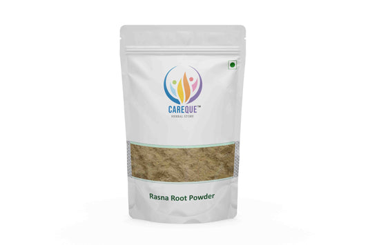 Rasna Root Powder-Pluchea Lanciolata-Raw Herbs-रसना जड़ पाउडर-Ray Sanay Root-Rai Senna Dried Root-Jadi Booti