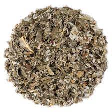 Red Raspberry Leaves-Rubus Ideaeus-Garden Raspberry Leaves Tea-Raw Herbs-Jadi Booti-Single Herb