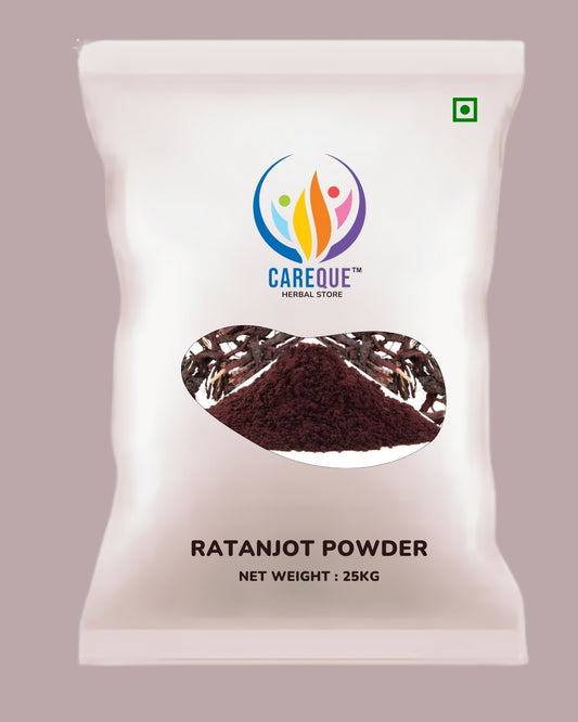 Ratanjot Root Powder-Alkanna Tinctoria-Jatropha Curcas Powder-Alkanet Root Powder Raw Herbs Quality Products at Unbeatable Wholesale Rate Price Bulk Purchase