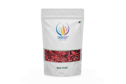 Dried Red Chilli -lal mirchi sabut-लाल मिर्च-Sukhi Lal Mirch-Spices-For Make Your Food Delicious and Healthy