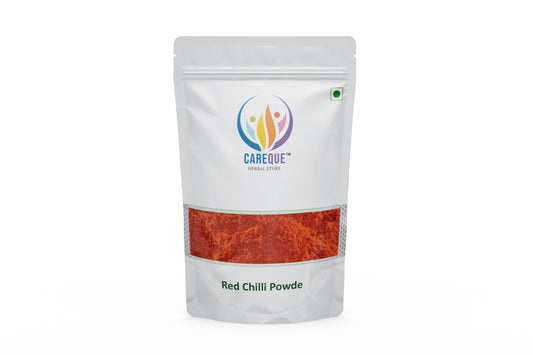 Kashmiri Red Chilly Powder-Chilli Powder-कश्मीरी लाल मिर्च पाउडर-Lal Mirchi Powder-Kashmiri Mirch Powder-Spices-For Make Your Food Delicious and Healthy