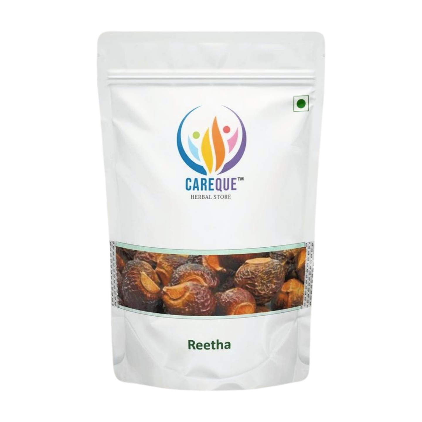 Reetha-Ritha-Soap Nut Dried-रीठा-Soapnut-Acacia Concinna-Raw Herbs-Jadi Booti