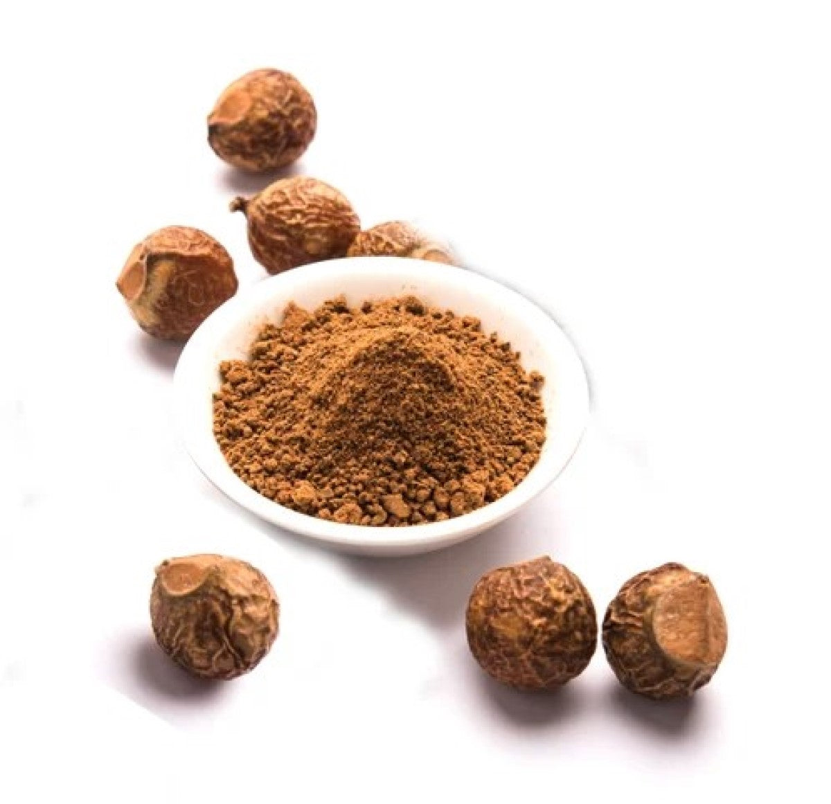 Reetha Powder-Acacia Concinna-Soapnut Powder-Soap Nut Powder Raw Herbs Quality Products at Unbeatable Wholesale Rate Price Bulk Purchase