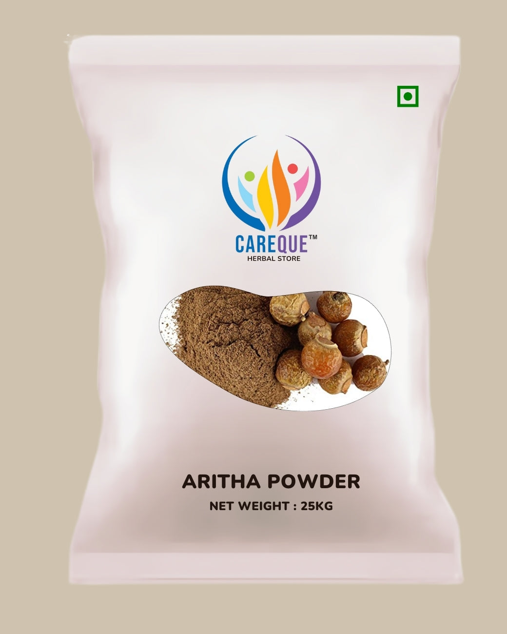 Reetha Powder-Acacia Concinna-Soapnut Powder-Soap Nut Powder Raw Herbs Quality Products at Unbeatable Wholesale Rate Price Bulk Purchase