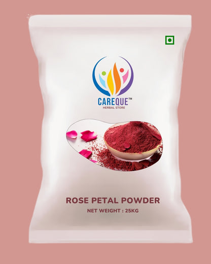 Rose Petal Powder-Rosa Rubiginosa-Gulab Patti Powder-Gulab Churna Raw Herbs Quality Products at Unbeatable Wholesale Rate Price Bulk Purchase