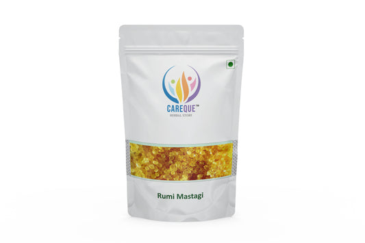 Rumi Mastagi-Dried Roomi Mastgi-रूमी मस्तगी-Mastic Gum-Pistacia Lentiscus-Raw herb-Jadi Booti