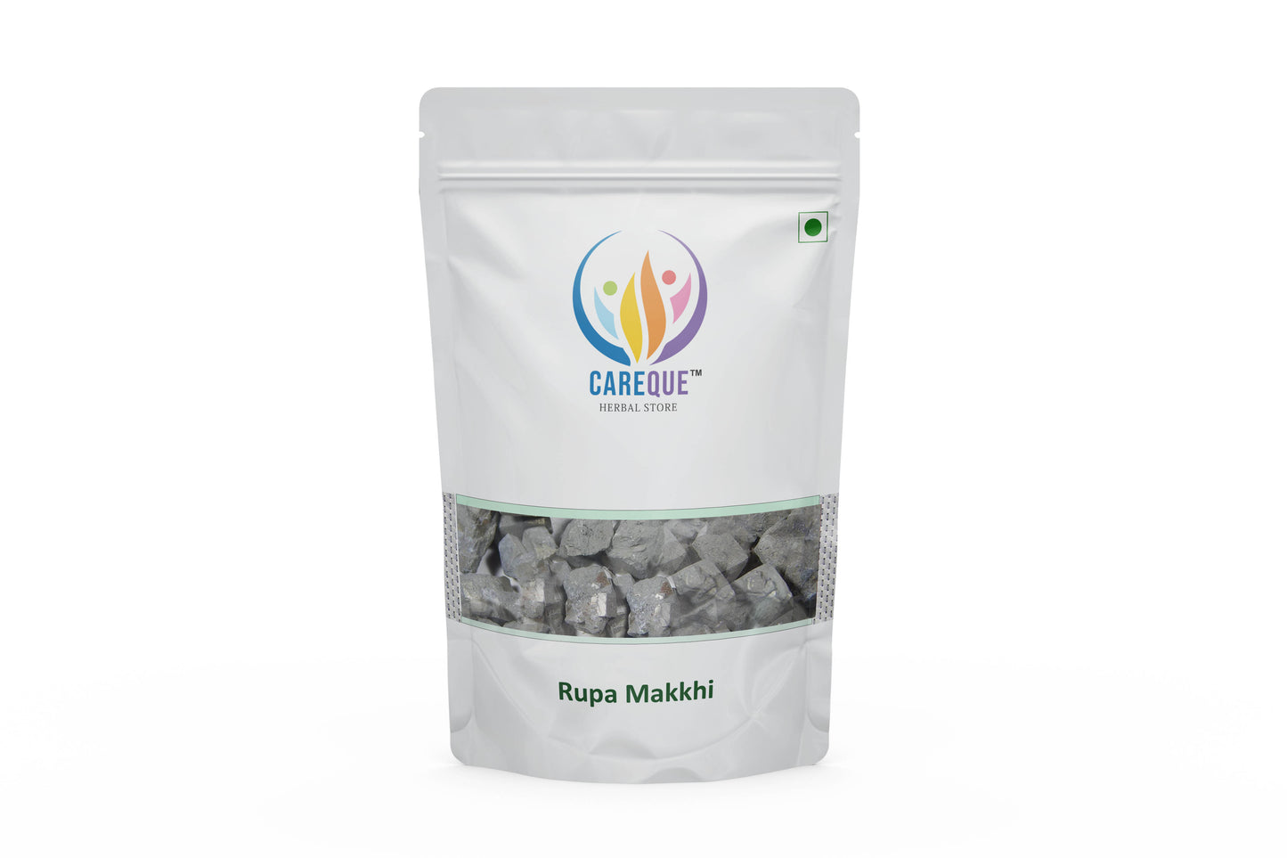 Rupa Makkhi-Rupa Makki Dried-रूपा मक्खी-Roupya Makshik Stone-रूपया मक्षिक स्टोन-Raw Herbs-Jadi Booti