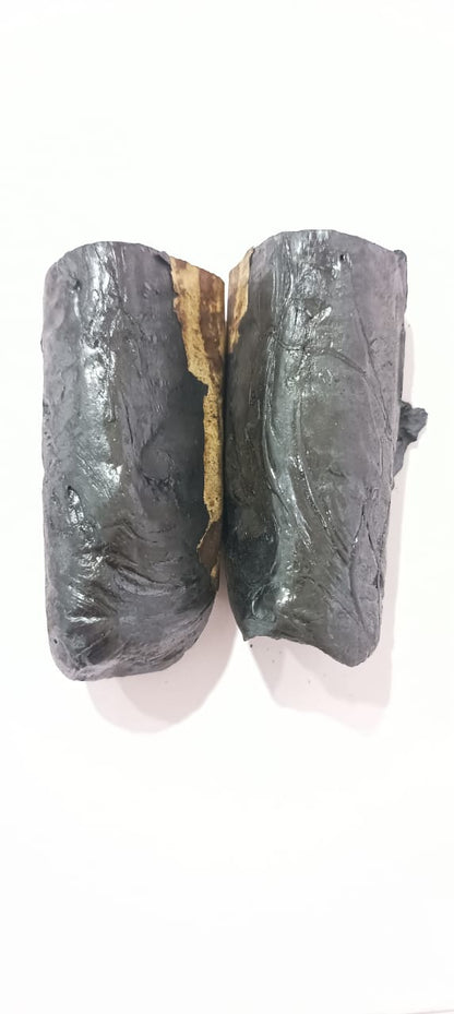 Sakmuniya Dali -सकमुनिया दलि- Saqmoonia Dali - Convolvulus scammonia-Raw herb-Jadi booti-Single herb