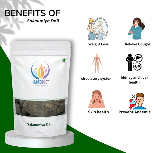 Sakmuniya Dali Premium-Saqmoonia Dali-Raw Herbs-सकमुनिया-Convolvulus scammonia-Jadi Booti