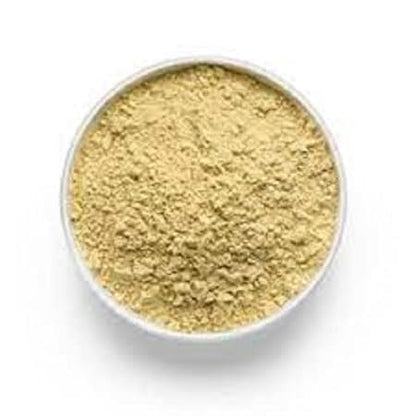 Sakmuniya Dali Premium Powder-Saqmoonia Dali-Raw Herbs-Convolvulus scammonia-Jadi Booti