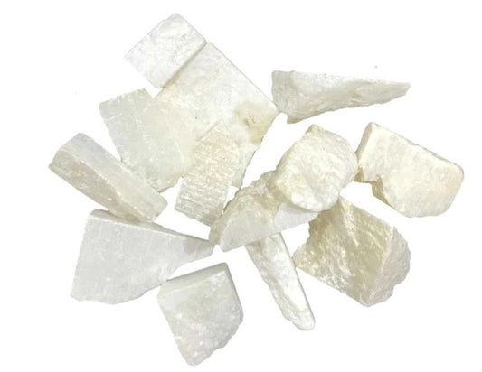 Sange Jarahat-Soapstone-संगे जराहत-Hydrated Magnesium Silicate-Sang-e-Jarahat-Sangjarahat-Soap Rock-Steatite-Raw Herbs