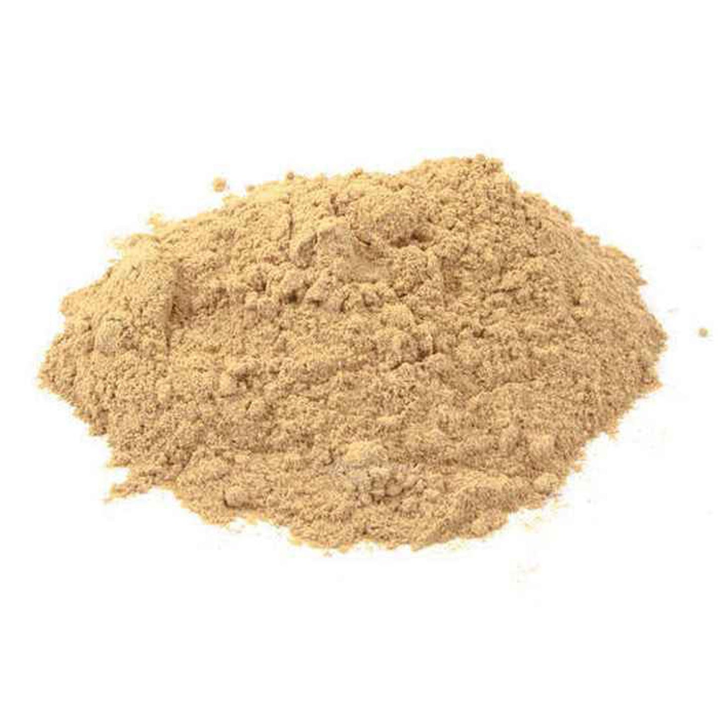 Sarpgandha Root Powder-Rauvolfia Serpentina-Snake Root Powder Raw Herbs Quality Products at Unbeatable Wholesale Rate Price Bulk Purchase