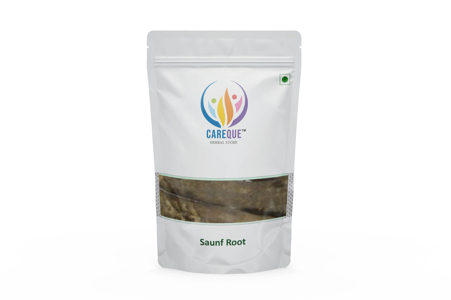 Saunf Jadd-Fennel Dried-सौंफ की जड़-Root Raw Herbs -Jadi Booti