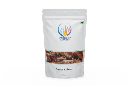 Semal Chaal-Semal Chal-सेमल छाल-Semal Chhal-Bombax Malabaricum-Raw Herbs-Jadi Booti Dried