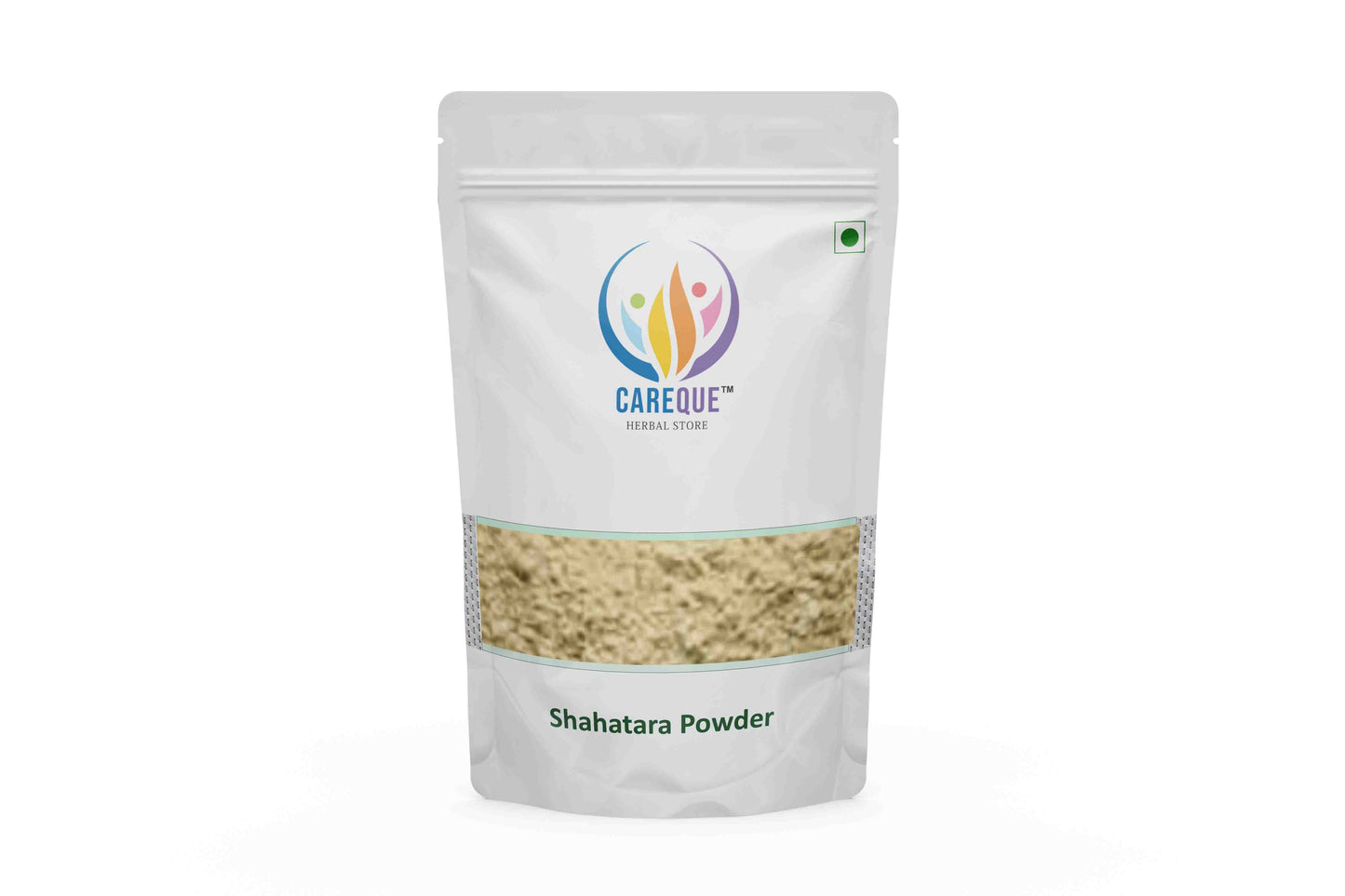 Shahatara Powder-Pitpapra-Fumaria Officinalis-Fumaria Indica-Indian Fumitory-Raw Herbs-Jadi Booti