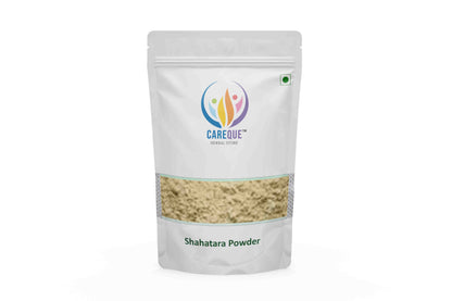 Shahatara Powder-Pitpapra-Fumaria Officinalis-Fumaria Indica-Indian Fumitory-Raw Herbs-Jadi Booti