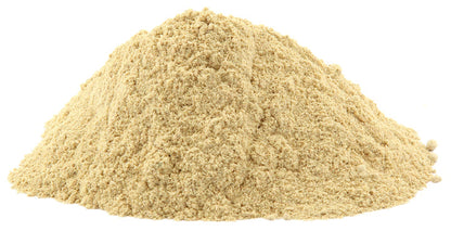 Shahatara Powder-Pitpapra-Fumaria Officinalis-Fumaria Indica-Indian Fumitory-Raw Herbs-Jadi Booti