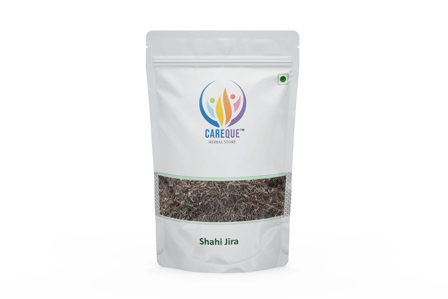 Kala Jeera Dried--काला जीरा-Shahi Jira-Black Cumin Seeds-Kaala Jira