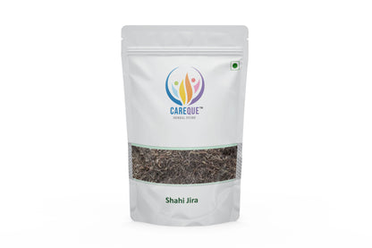 Kala Jeera Dried--काला जीरा-Shahi Jira-Black Cumin Seeds-Kaala Jira