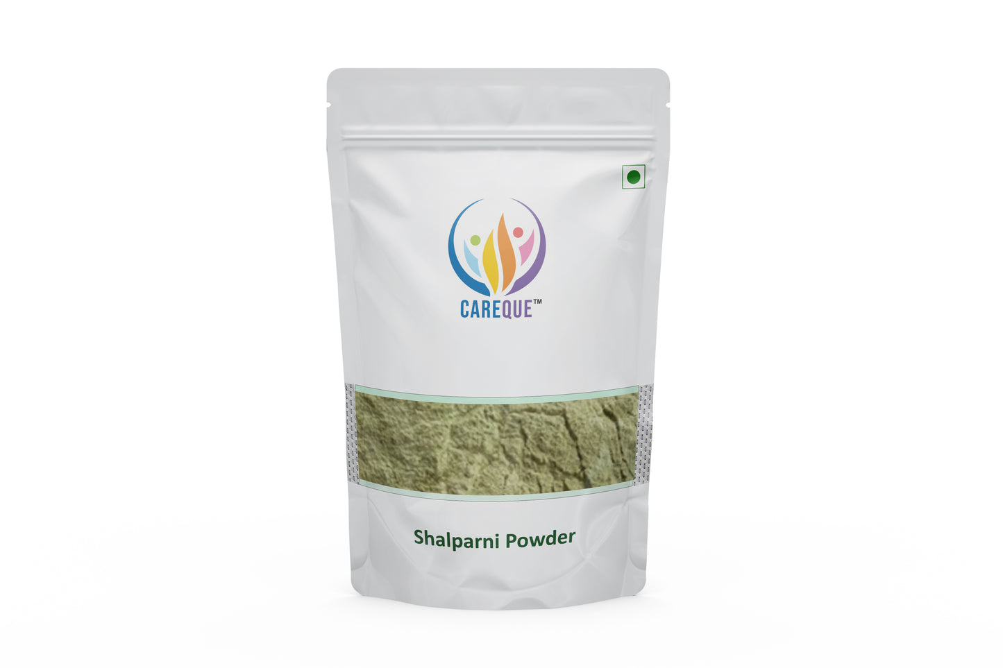 Shalparni Powder -Shalaparni -Desmodium Gangeticum-Raw Herbs-Jadi Booti