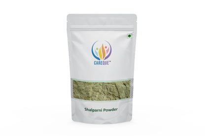 Shalparni Powder -Shalaparni -Desmodium Gangeticum-Raw Herbs-Jadi Booti