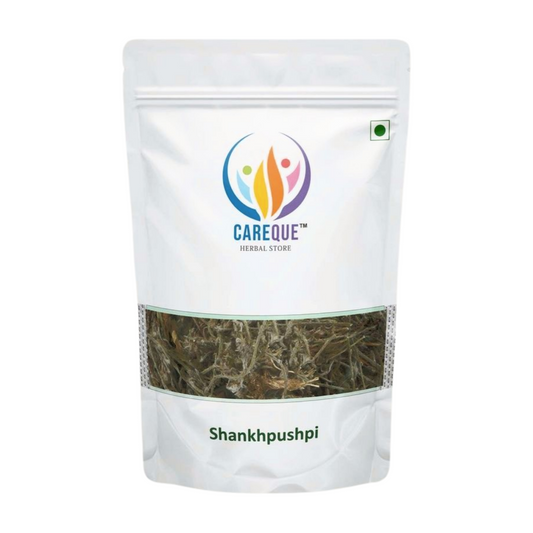 Shankhapushpi Leaves-Shankhawali-शंखपुष्पी-Sankhpushpi-Convolvulus Pluricaulis-Raw Herbs-Jadi Booti