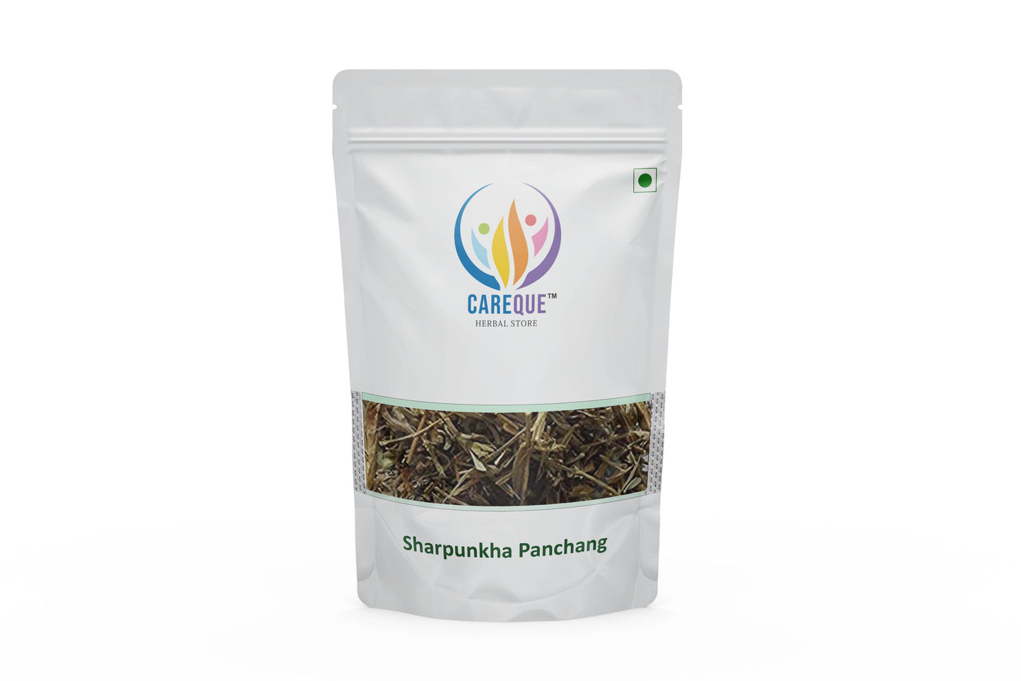 Sharpunkha Panchang-Sarphoka-शार्पुंखा पंचांग-Sarpoka-Sarponkha-Sarpokha-Dried Surphoka-Tephrosia purpurea-Raw Herbs-Jadi Booti