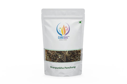 Sharpunkha Panchang-Sarphoka-शार्पुंखा पंचांग-Sarpoka-Sarponkha-Sarpokha-Dried Surphoka-Tephrosia purpurea-Raw Herbs-Jadi Booti