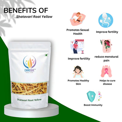 Shatavari Root White Powder-Sitawar Safed Powder-Asparagus Racemosus-Satamuli-Raw Herbs Quality Products at Unbeatable Wholesale Rate Price Bulk Purchase