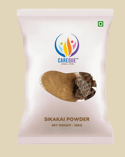 Shikakai Powder-Acacia Concinna-Sikakai Powder-Shikakaayi Powder Raw Herbs Quality Products at Unbeatable Wholesale Rate Price Bulk Purchase