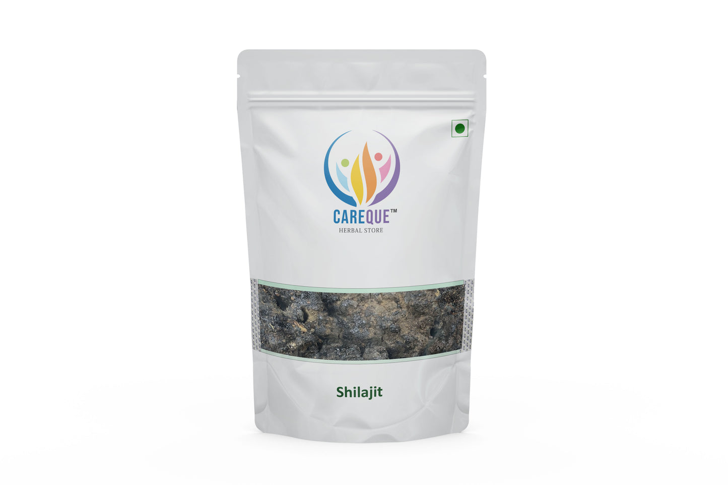 Shilajit-Shilajeet-शिलाजीत-Asphaltum Puniabium-Raw Herbs-Asphaltum-Jadi Booti-Single Herbs