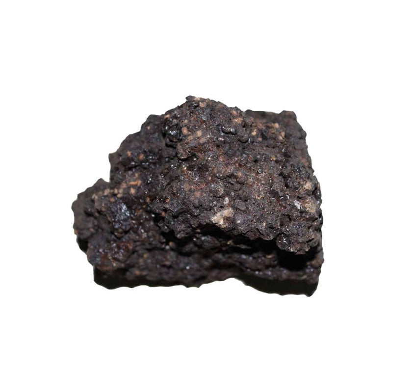 Shilajit-Shilajeet-शिलाजीत-Asphaltum Puniabium-Raw Herbs-Asphaltum-Jadi Booti-Single Herbs