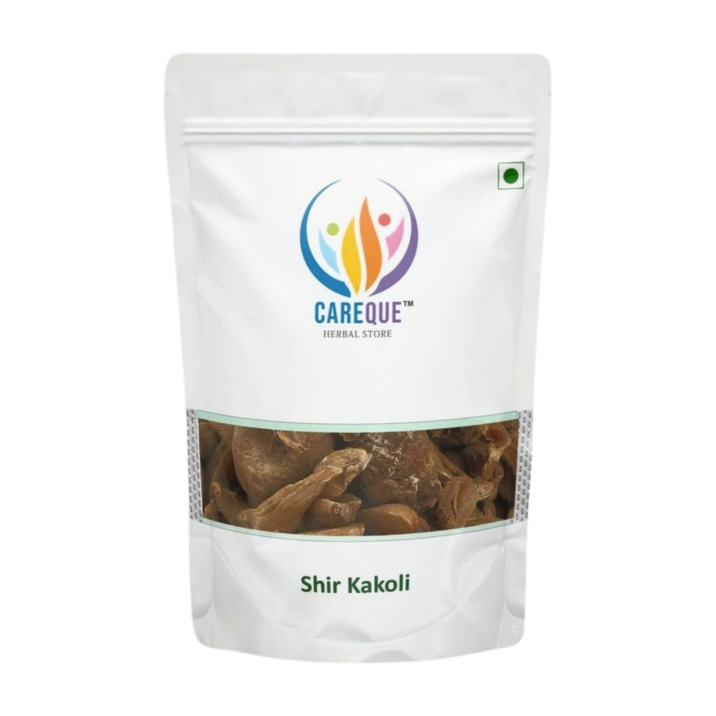 Shir Kakoli - Dried Kshirkakoli -Raw Herbs Ksheer Kakoli-क्षीरकाकोली- Lilium Polyphyllum Jadi Booti