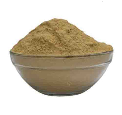 Sitopaladi Churna-Sitopladi Powder-सितोपलादि चूर्ण-Raw Herbs-Jadi Booti-Single Herbs