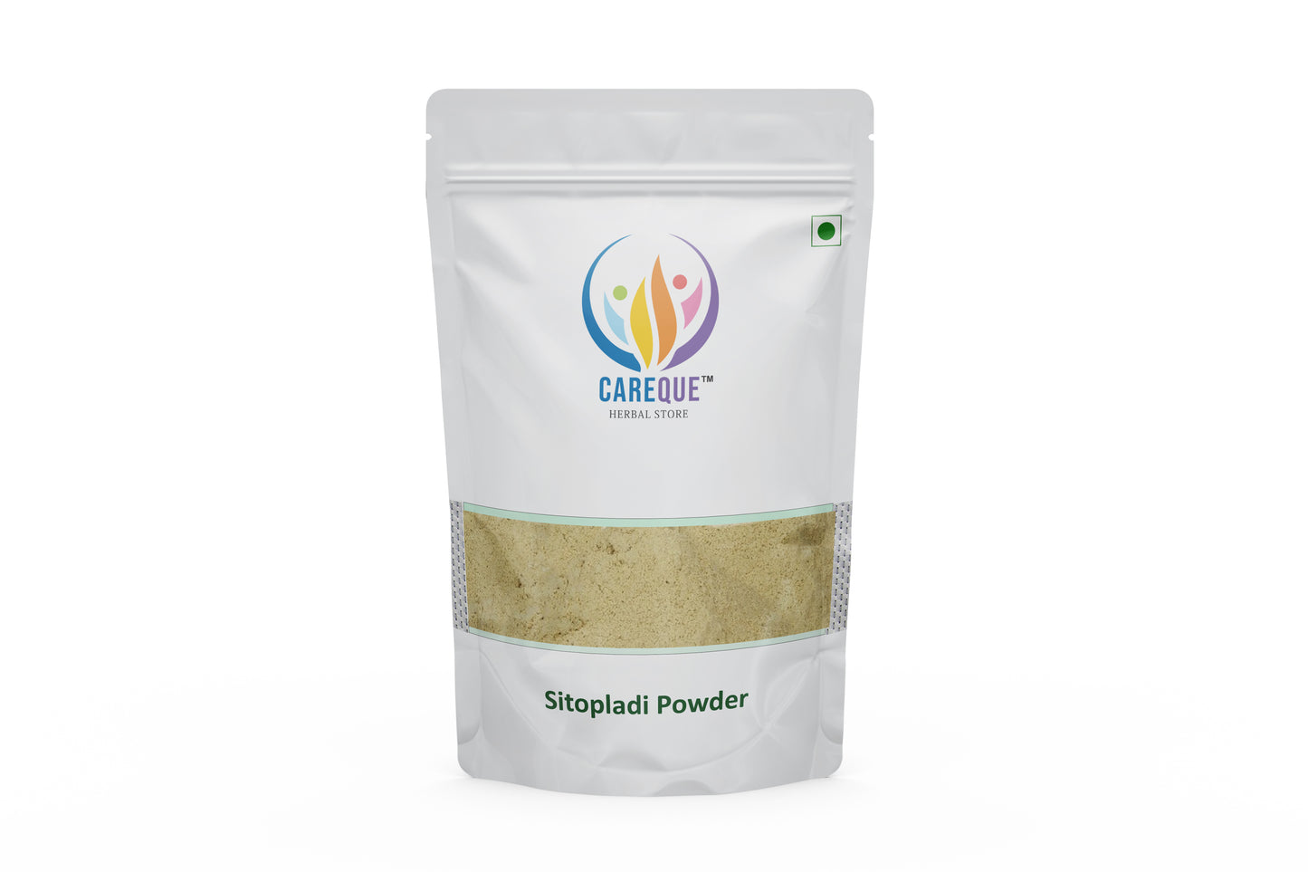 Sitopaladi Churna-Sitopladi Powder-सितोपलादि चूर्ण-Raw Herbs-Jadi Booti-Single Herbs