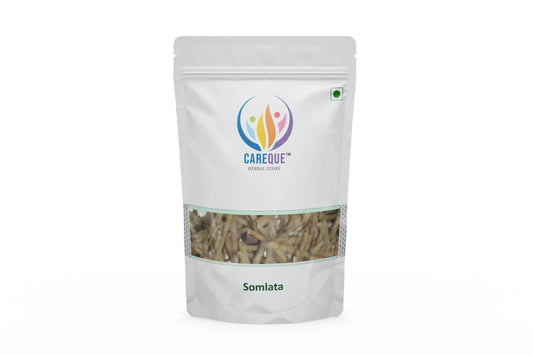 Somlata Panchang-Soma-Khanta-सोमलता पंचांग-Ephedra Gerardiana-Raw Herbs-Jadi Booti